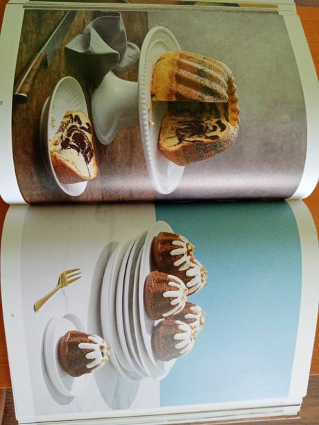 Tradičná kuchyňa - 230 strán,