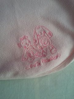 Deka - george cena s poštou, 