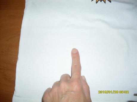 Triculko s2567, authority,86