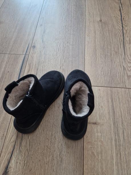 Topanky zara, zara,33