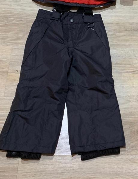 Oteplovacky86az92, lupilu,86