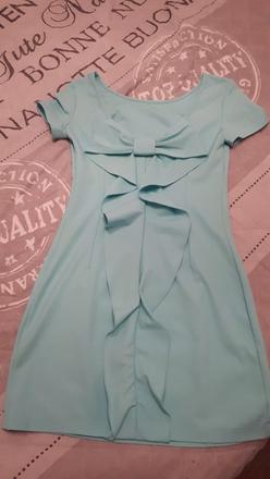 Fascinujuce letne saty, m