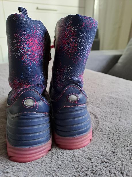 Kvalitné snehule, lupilu,29