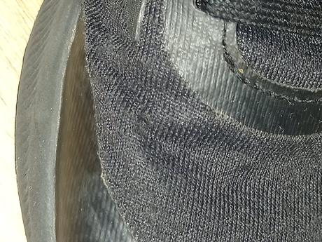 Tenisky adidas, adidas,33