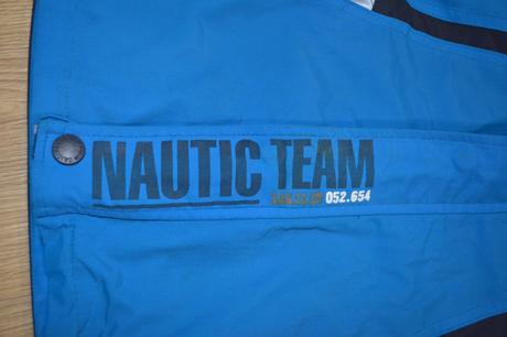 Prechodná bunda, c&a,110