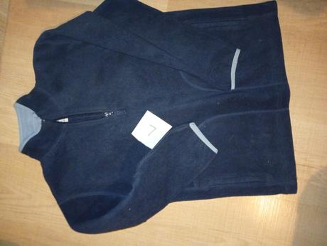 Svetre+košeľa ,mikina, l