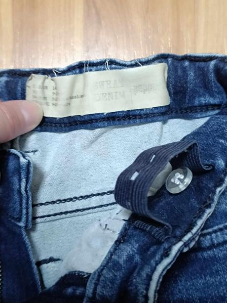 - rifle -, pepperts,140