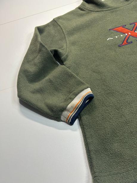 Detský pulover - 62cm, 62