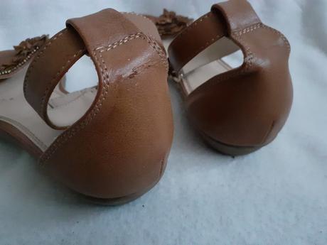 Dámske sandále deichmann - graceland č.40, deichmann,40