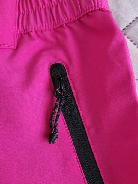 Head kraťasy 38, 38