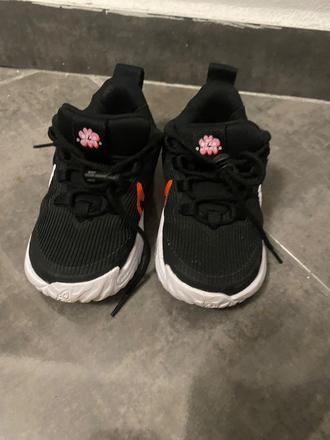 Detske tenisky, nike,22