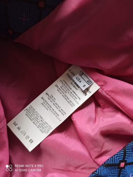 Sako roberto cavali, 36