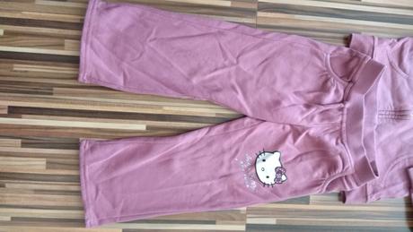 Predám detskú supravu, disney,116