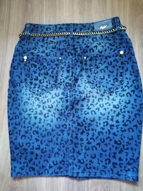 Sukna fracomina-cena s postou, fracomina,xs