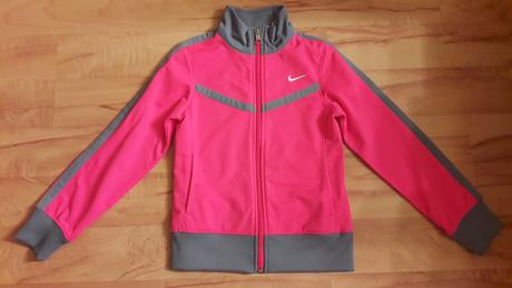 Nike suprava, nike,116