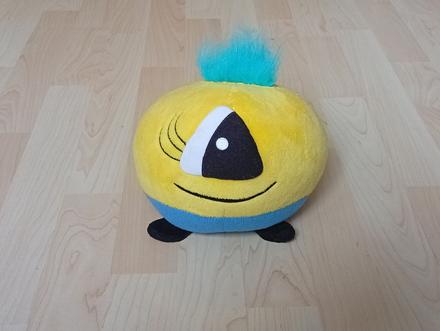 Loptoš,