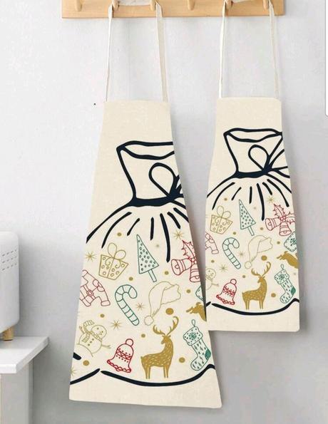 Zástera mama a dcéra poštovné zdarma,