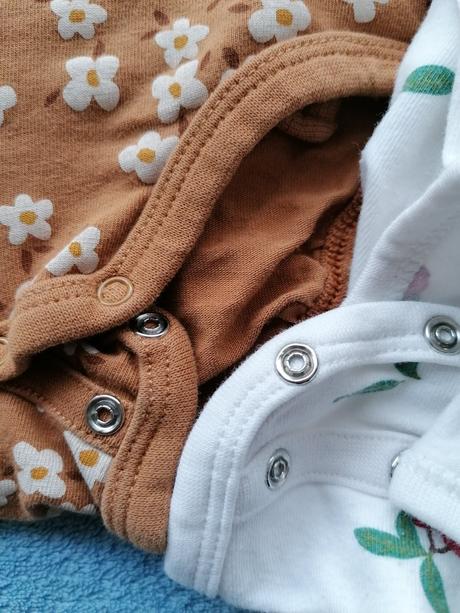 Body brusnice, kvietky, lindex,62