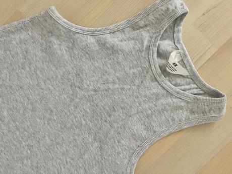 H&m saty 164/xs, h&m,xs