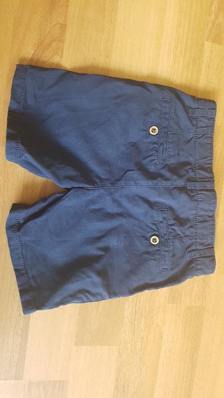 Kratase zara, zara,92