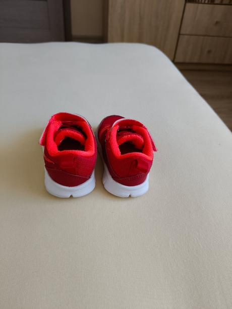 Tenisky nike, nike,18