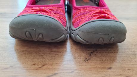 Jarne/ letne topanocky, 27