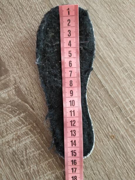 Wiking zimné topanky, viking,23