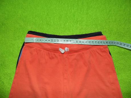 Kraťasky zara 2 ks, zara,116