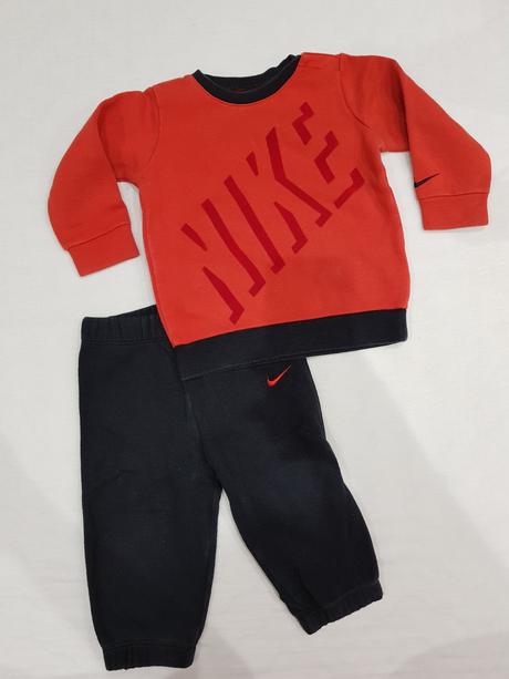 Súprava nike, nike,80