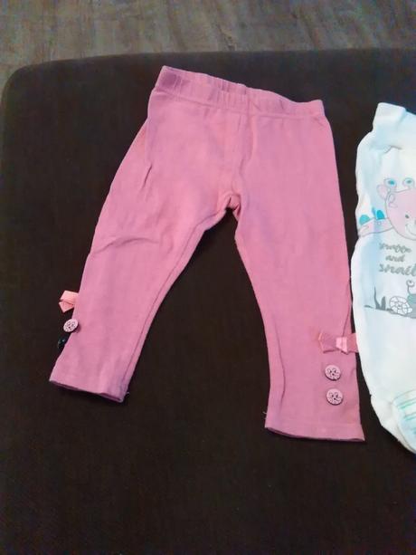 Teplaciky 2ks, coccodrillo,74