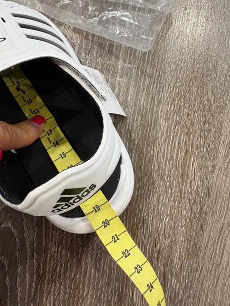 Adidas letné sandalky č.31, adidas,31