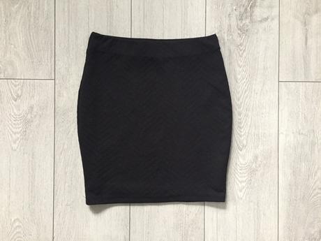 Damska sukna, amisu,34