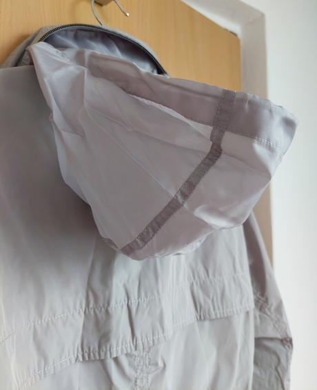 Bunda the outerwear by c&a, c&a,44