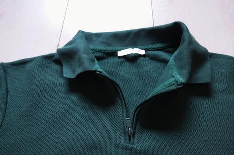 Pánske tričká zara, zara,m