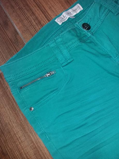 Rifle v.36, zn.c&a, c&a,36