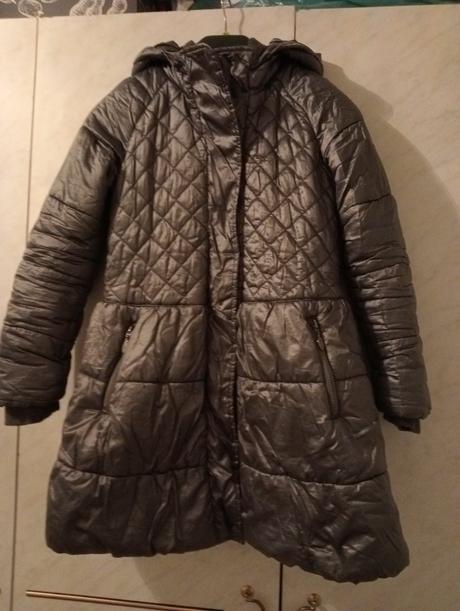 Monnalisa vetrovka, monnalisa,140