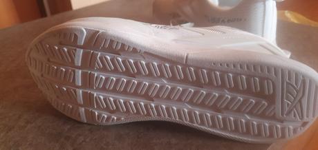 Tenisky veľ.41(27cm), reebok,41