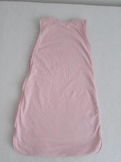 Spací vak, mamas & papas