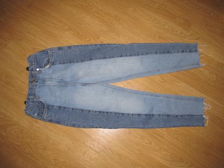 Rifle v. 146, takko,146