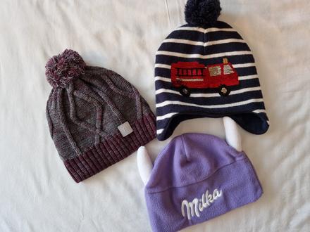 26sa_ciapky, h&m,134