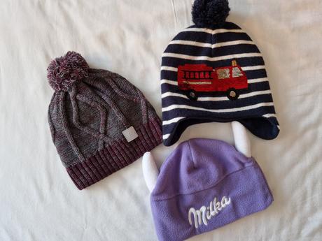 26sa_ciapky, h&m,134