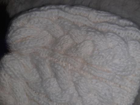 Beechfield čiapka originál headwear, s