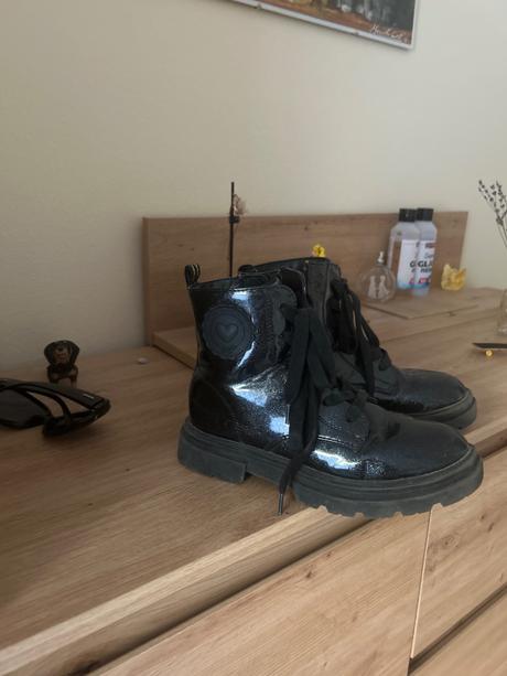 Prechodné čižmy, primigi,33