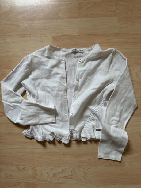 Mayoral sveter, mayoral,134