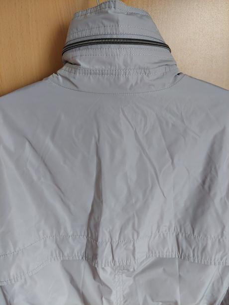 Bunda the outerwear by c&a, c&a,44