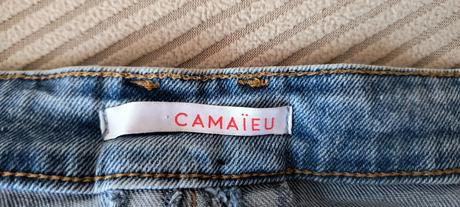 Tričko + sukňa zadarmo, tommy hilfiger,xl