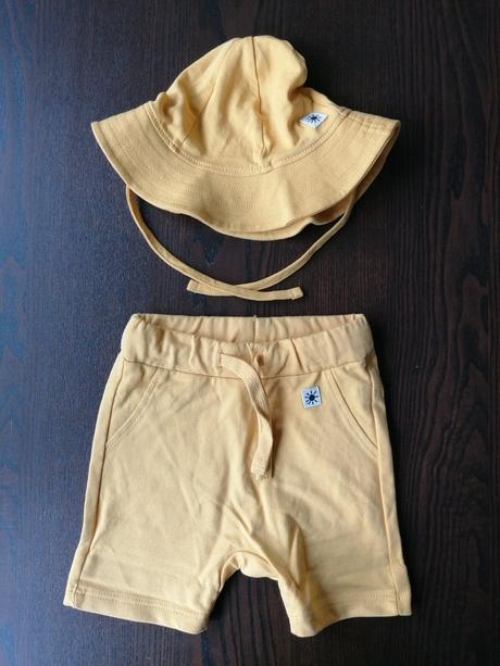 Letne komplety, lindex,56