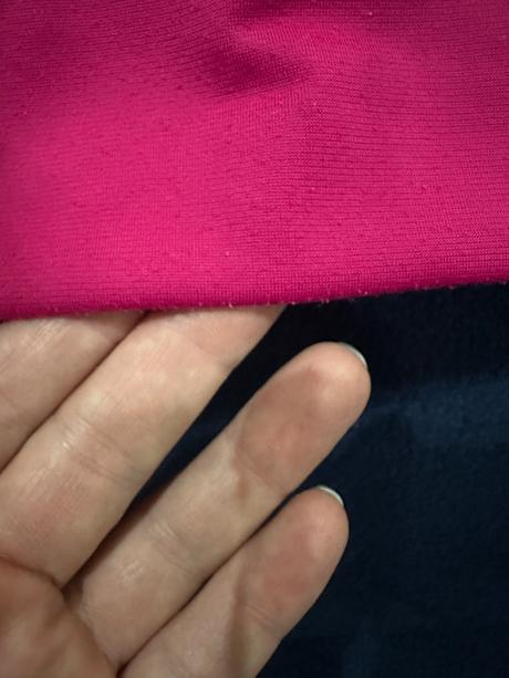 Mikina nike 155/166 13-15r, nike,152