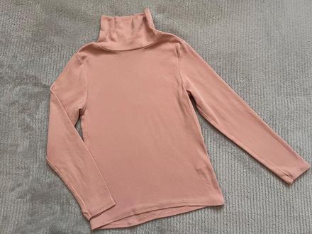 Rolák, reserved,128