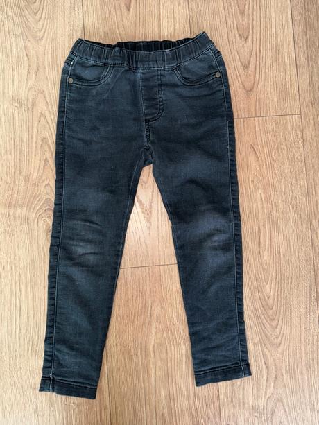 Rifličky pompdelux, pompdelux,110